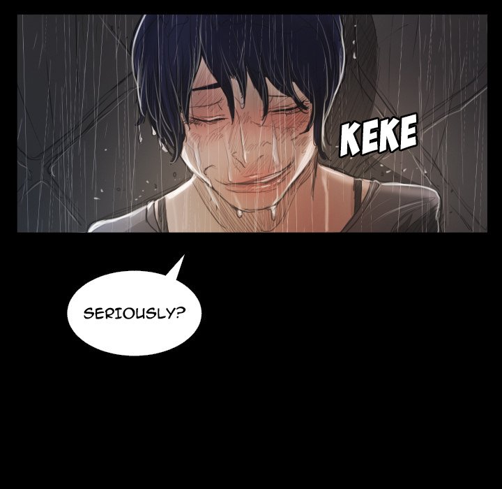 The Two Newcomers Chapter 28 - Manhwa18.com