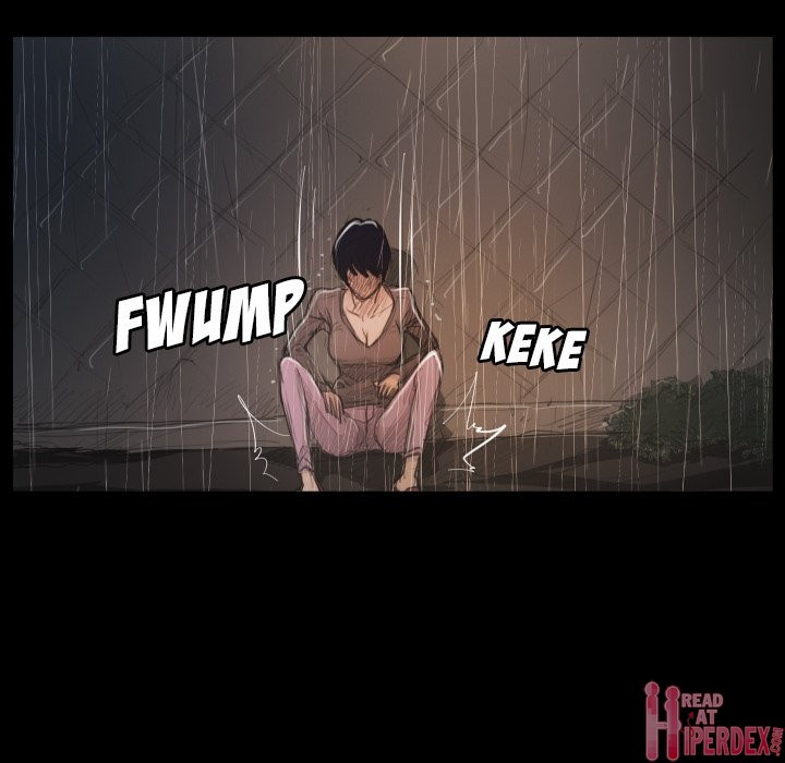 The Two Newcomers Chapter 28 - Manhwa18.com