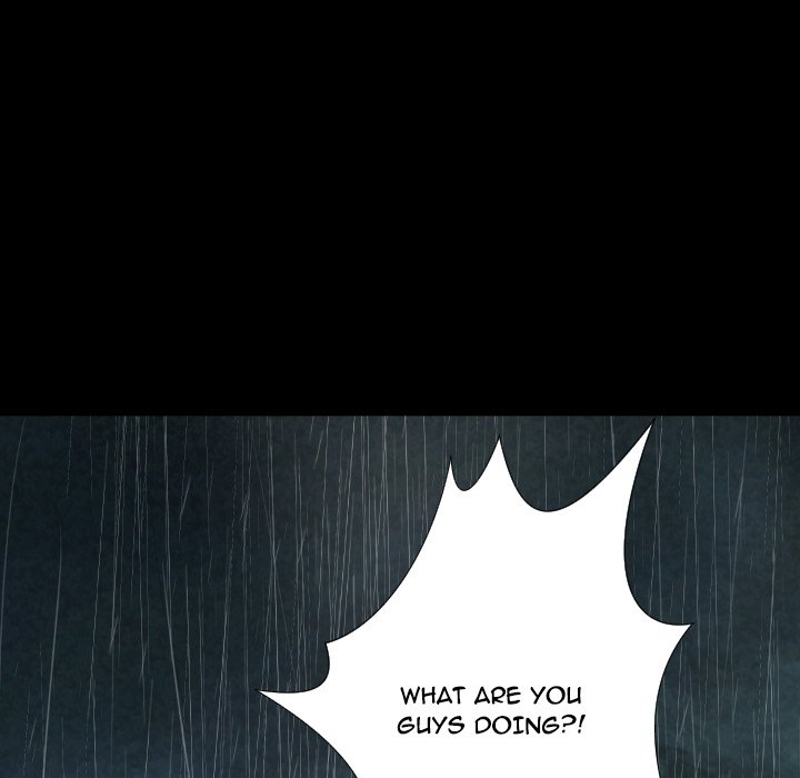 The Two Newcomers Chapter 28 - Manhwa18.com