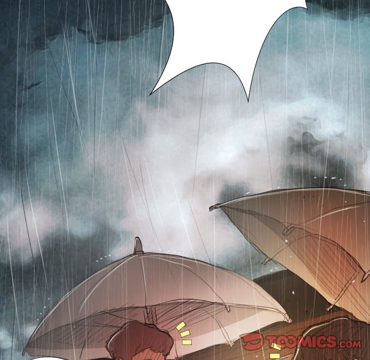 The Two Newcomers Chapter 28 - Manhwa18.com