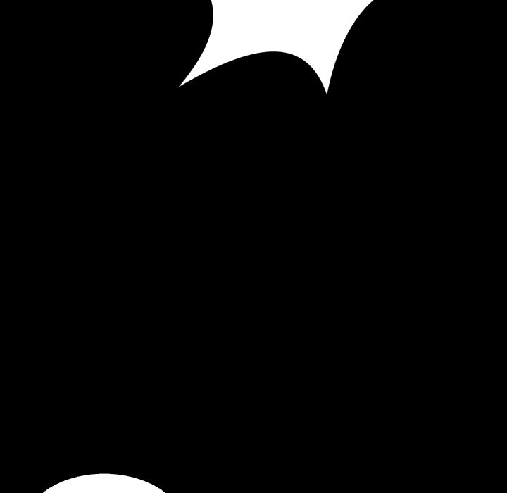 The Two Newcomers Chapter 28 - Manhwa18.com