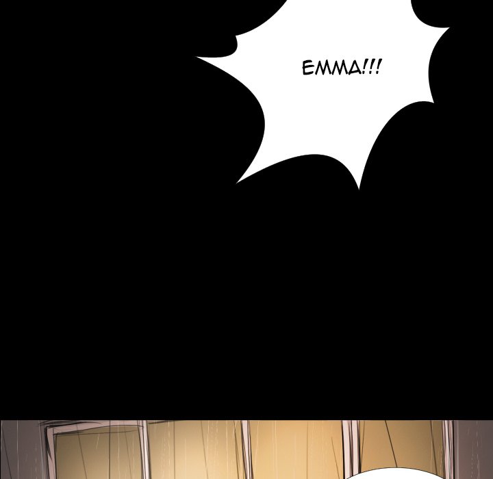 The Two Newcomers Chapter 28 - Manhwa18.com