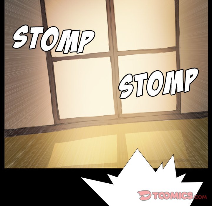 The Two Newcomers Chapter 28 - Manhwa18.com