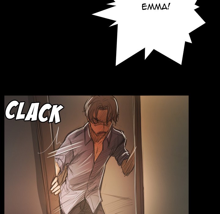 The Two Newcomers Chapter 28 - Manhwa18.com