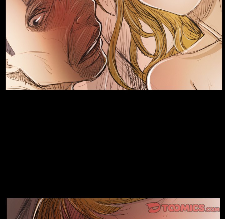 The Two Newcomers Chapter 28 - Manhwa18.com