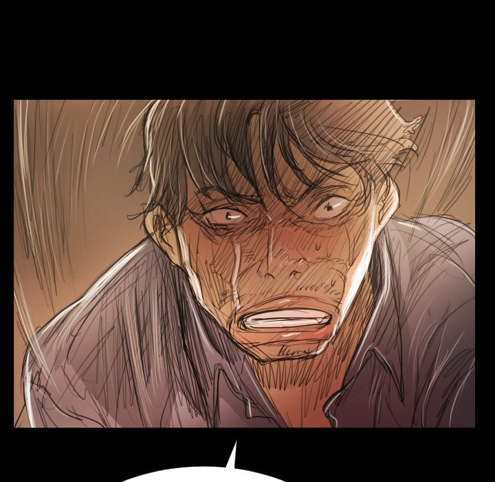 The Two Newcomers Chapter 28 - Manhwa18.com