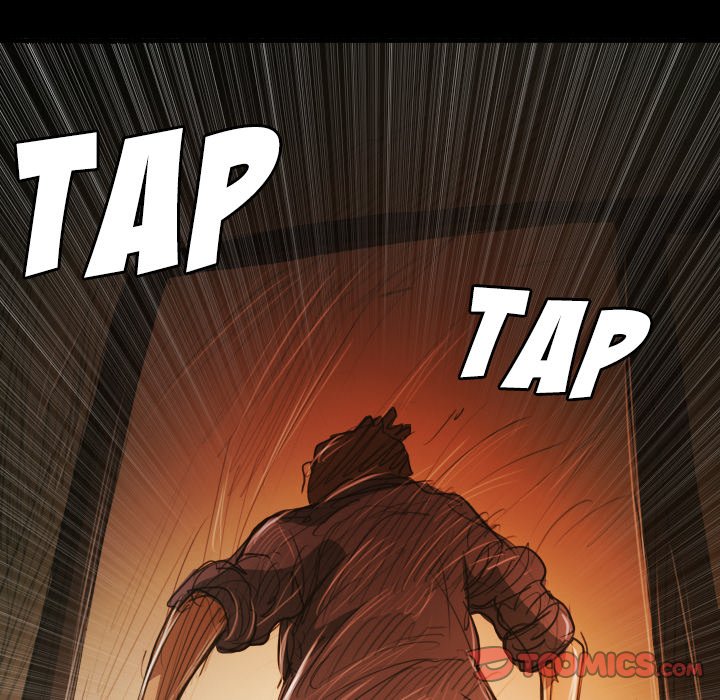 The Two Newcomers Chapter 28 - Manhwa18.com