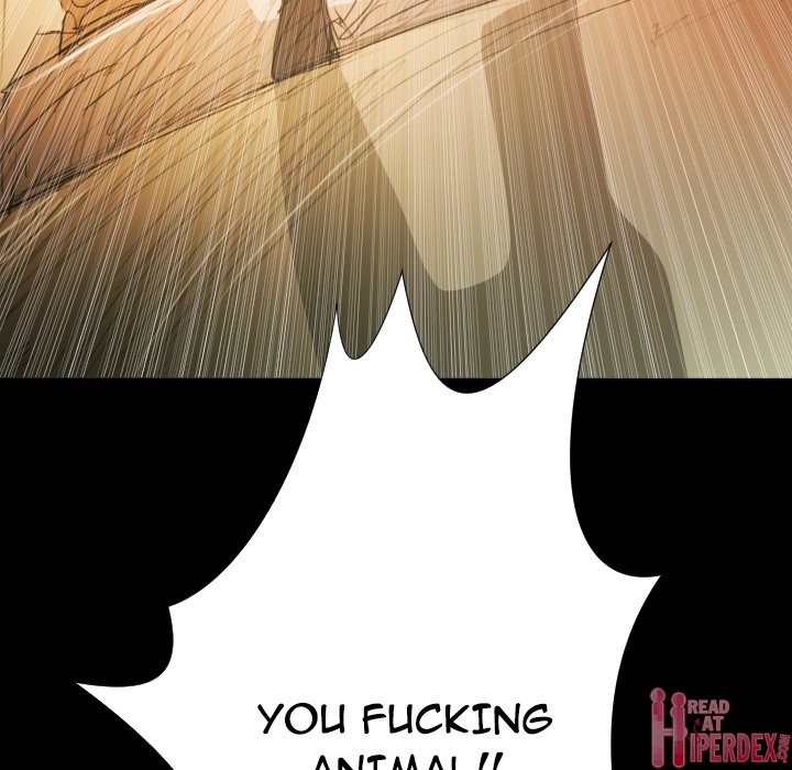 The Two Newcomers Chapter 28 - Manhwa18.com