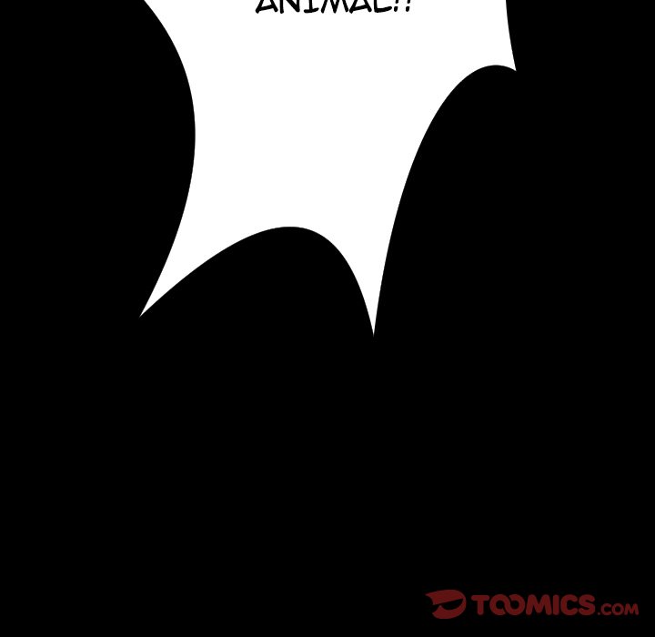 The Two Newcomers Chapter 28 - Manhwa18.com