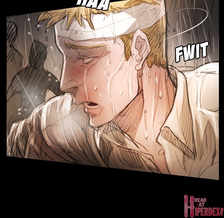 The Two Newcomers Chapter 29 - Manhwa18.com