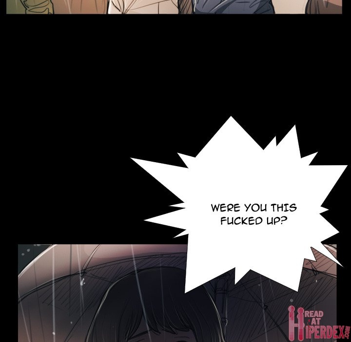 The Two Newcomers Chapter 29 - Manhwa18.com