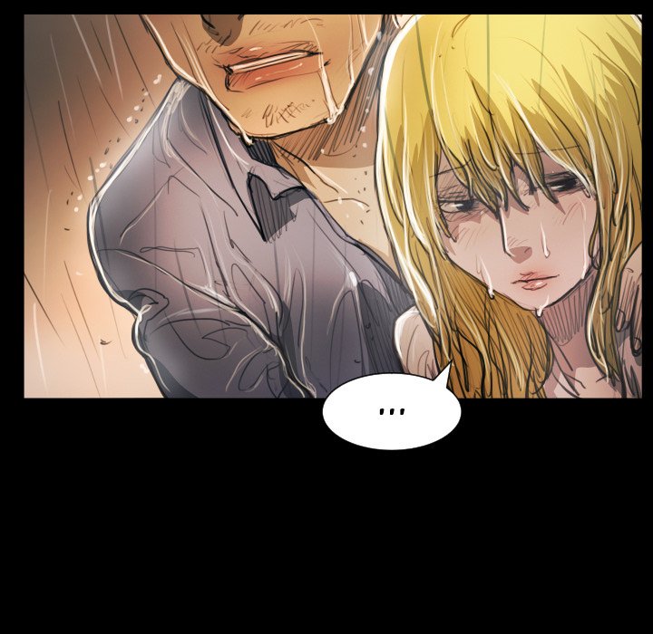 The Two Newcomers Chapter 29 - Manhwa18.com