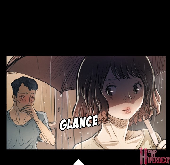 The Two Newcomers Chapter 29 - Manhwa18.com