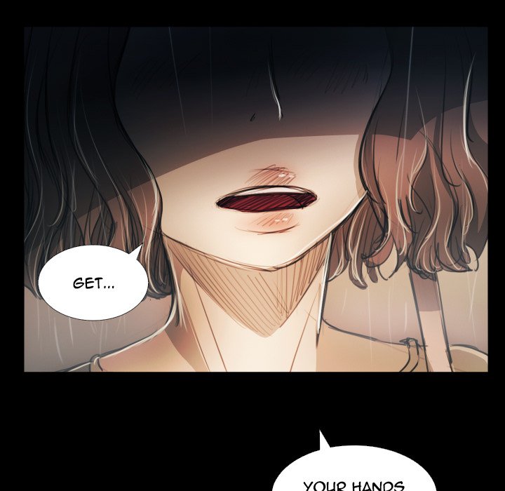 The Two Newcomers Chapter 29 - Manhwa18.com