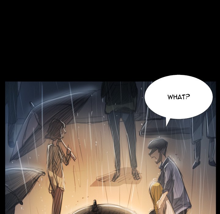 The Two Newcomers Chapter 29 - Manhwa18.com