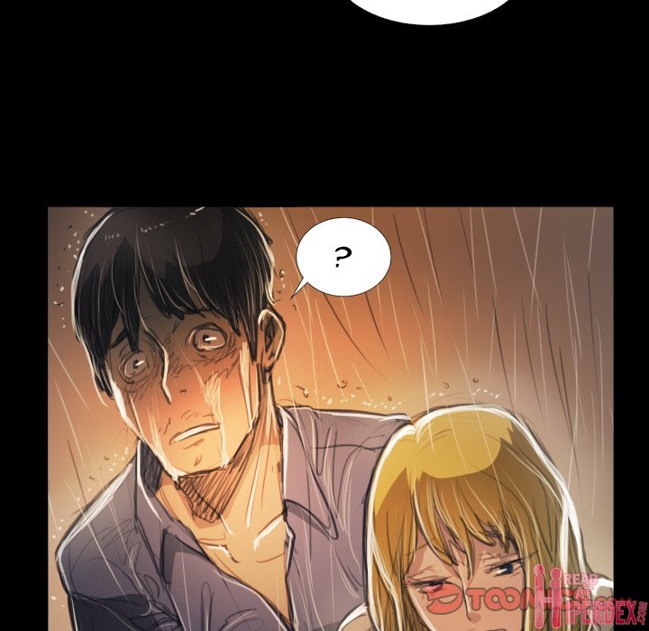 The Two Newcomers Chapter 29 - Manhwa18.com