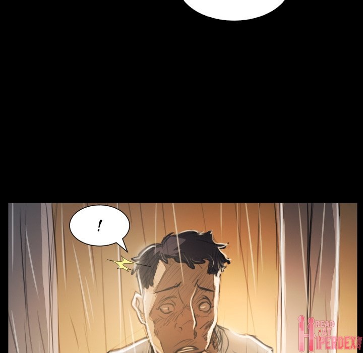 The Two Newcomers Chapter 29 - Manhwa18.com