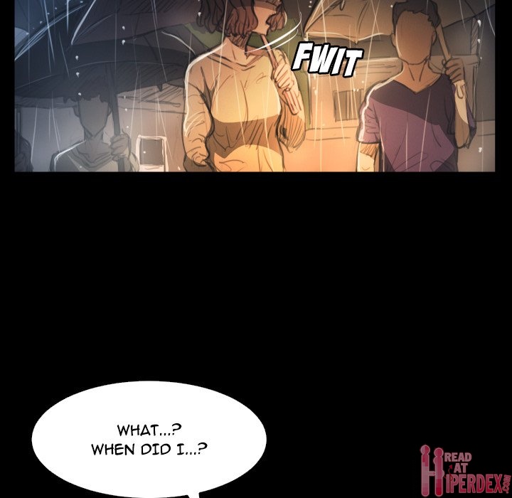 The Two Newcomers Chapter 29 - Manhwa18.com