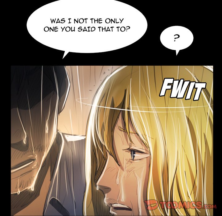 The Two Newcomers Chapter 29 - Manhwa18.com