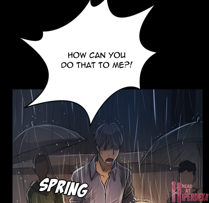 The Two Newcomers Chapter 29 - Manhwa18.com