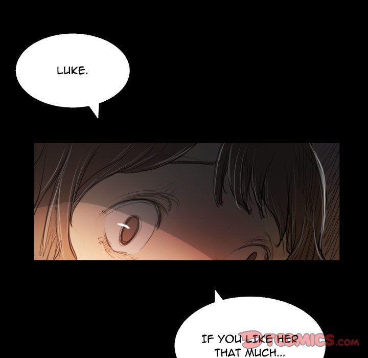 The Two Newcomers Chapter 29 - Manhwa18.com