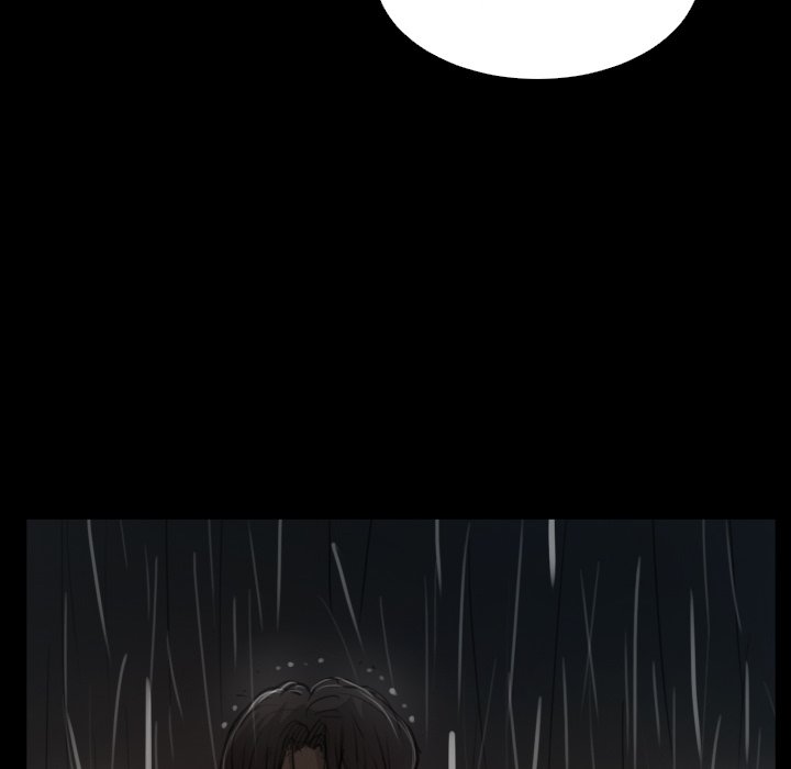 The Two Newcomers Chapter 29 - Manhwa18.com