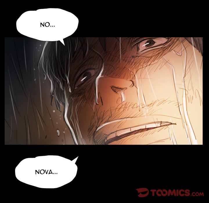 The Two Newcomers Chapter 29 - Manhwa18.com