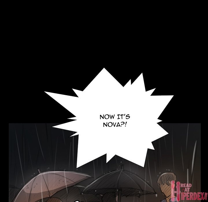 The Two Newcomers Chapter 29 - Manhwa18.com