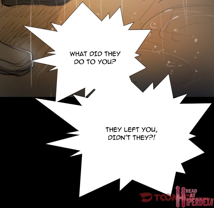 The Two Newcomers Chapter 29 - Manhwa18.com