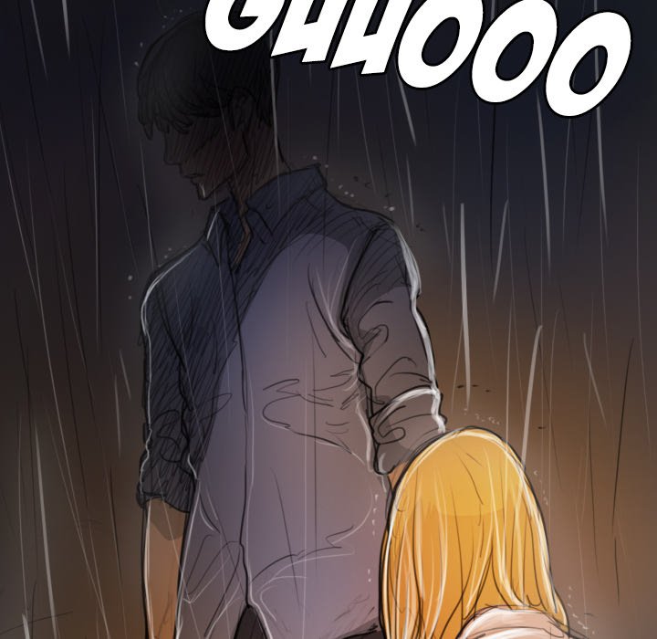 The Two Newcomers Chapter 29 - Manhwa18.com