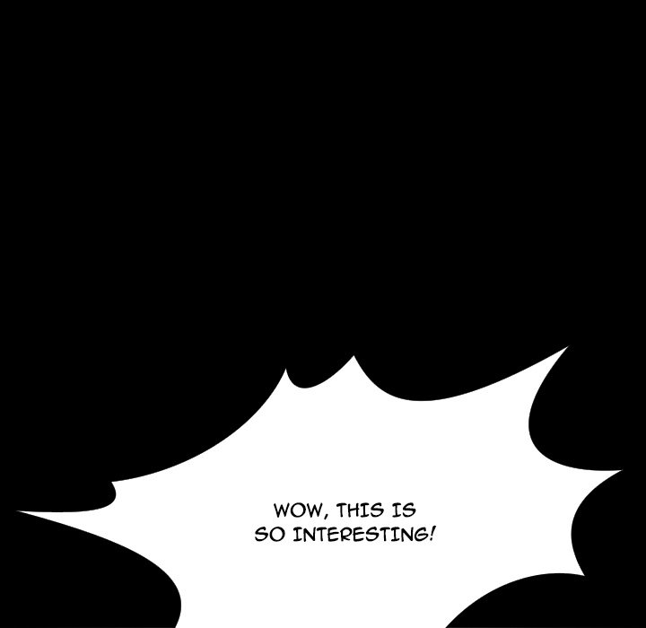 The Two Newcomers Chapter 29 - Manhwa18.com