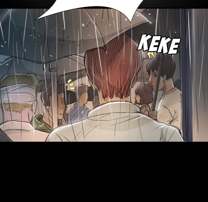 The Two Newcomers Chapter 29 - Manhwa18.com