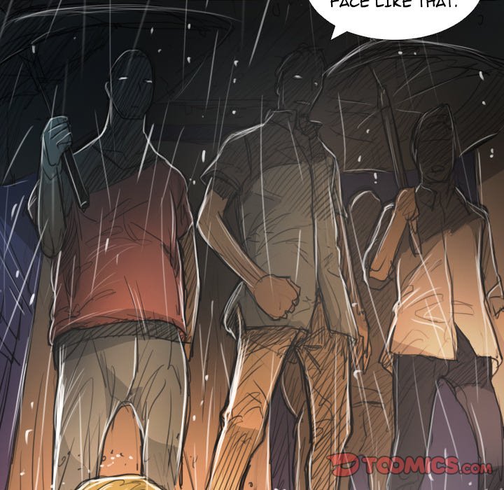 The Two Newcomers Chapter 29 - Manhwa18.com