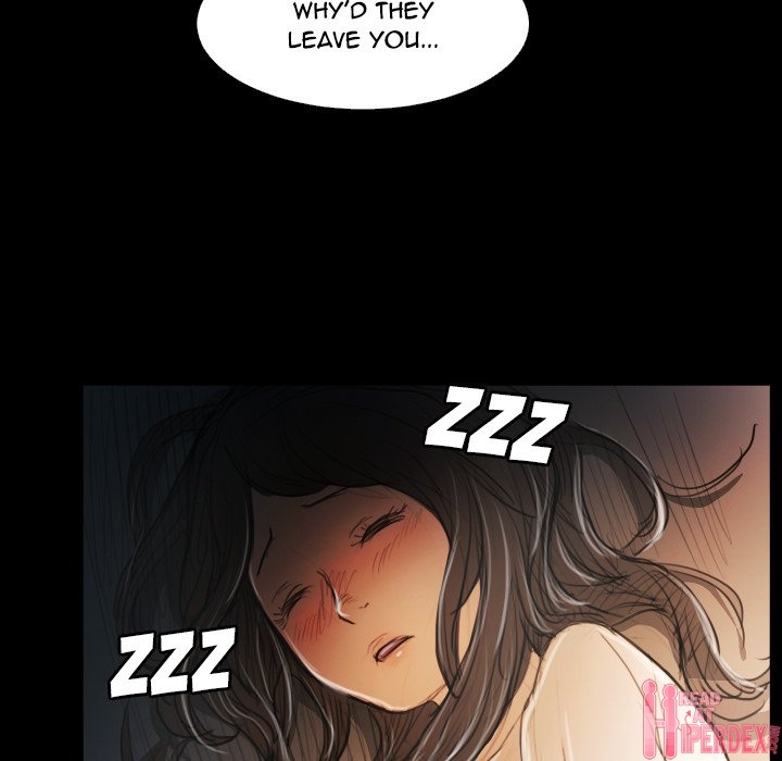 The Two Newcomers Chapter 29 - Manhwa18.com