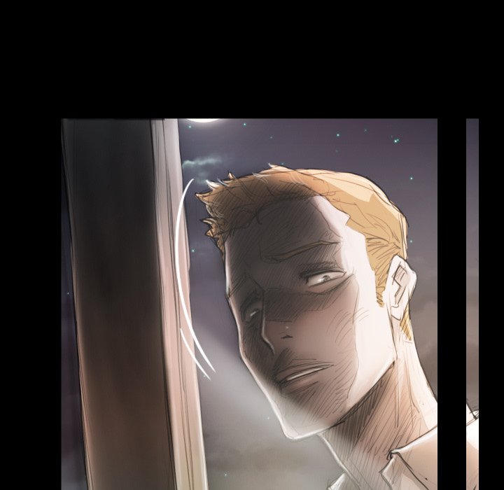 The Two Newcomers Chapter 3 - Manhwa18.com