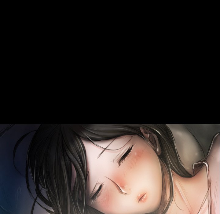 The Two Newcomers Chapter 3 - Manhwa18.com