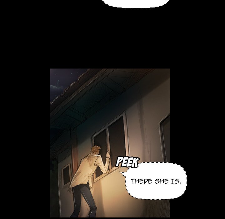 The Two Newcomers Chapter 3 - Manhwa18.com