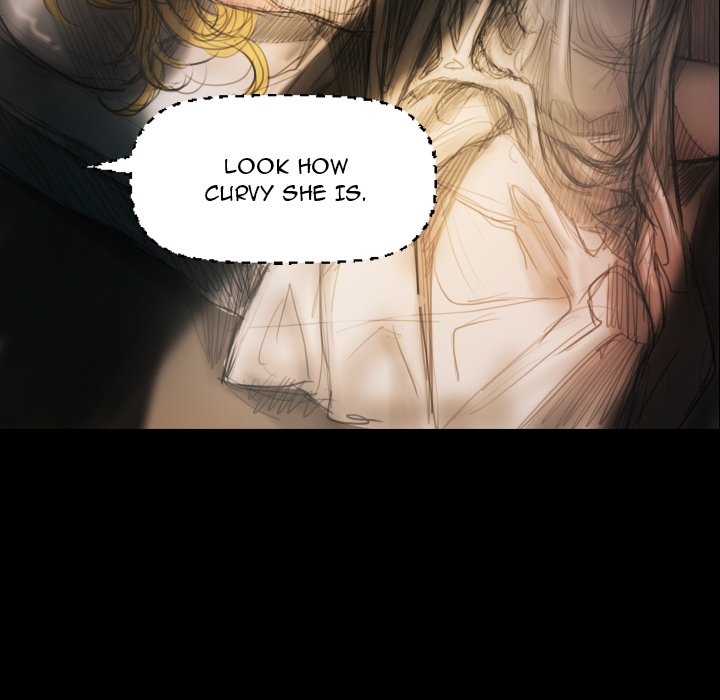 The Two Newcomers Chapter 3 - Manhwa18.com