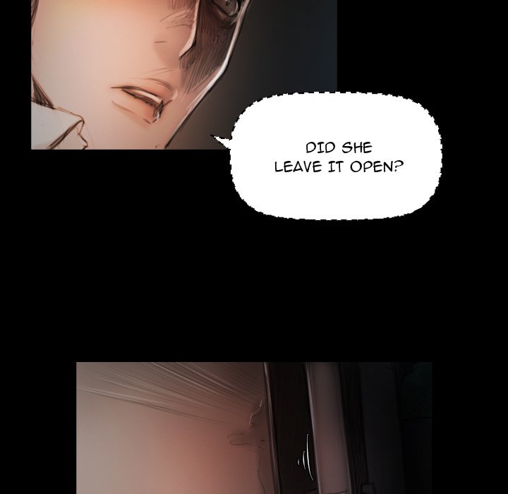 The Two Newcomers Chapter 3 - Manhwa18.com