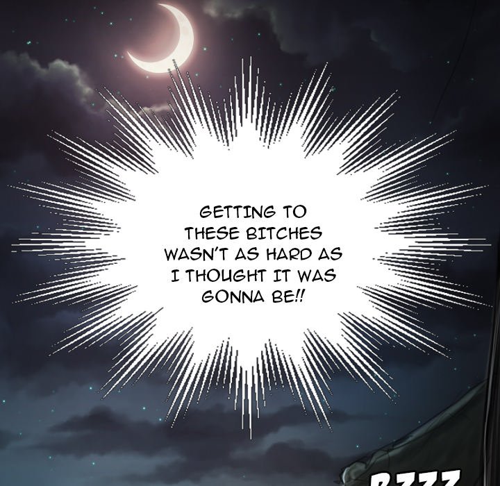 The Two Newcomers Chapter 3 - Manhwa18.com