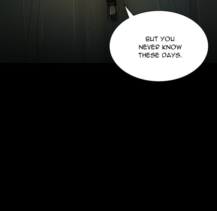 The Two Newcomers Chapter 3 - Manhwa18.com