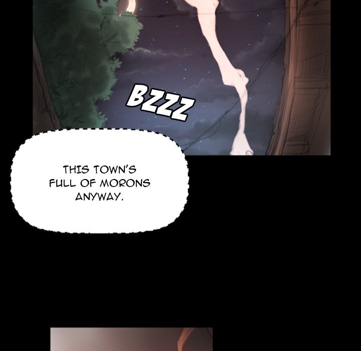 The Two Newcomers Chapter 3 - Manhwa18.com