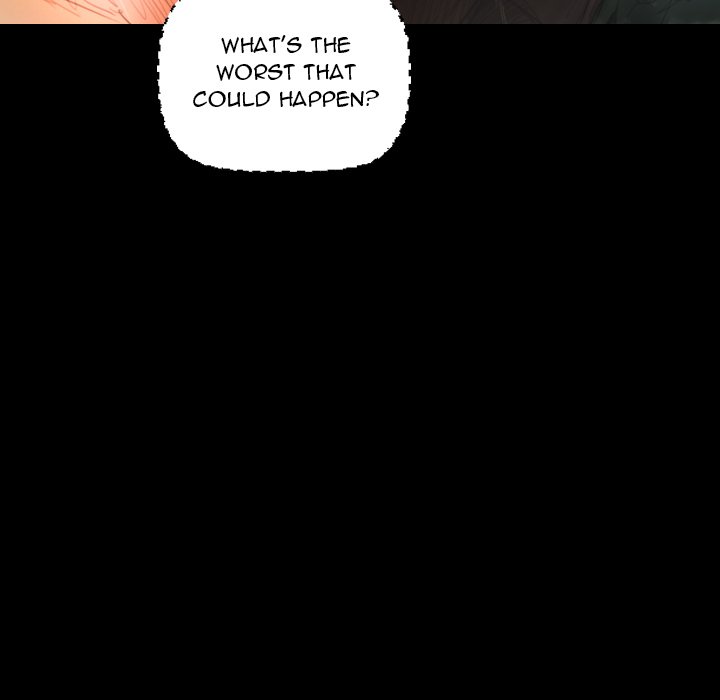 The Two Newcomers Chapter 3 - Manhwa18.com