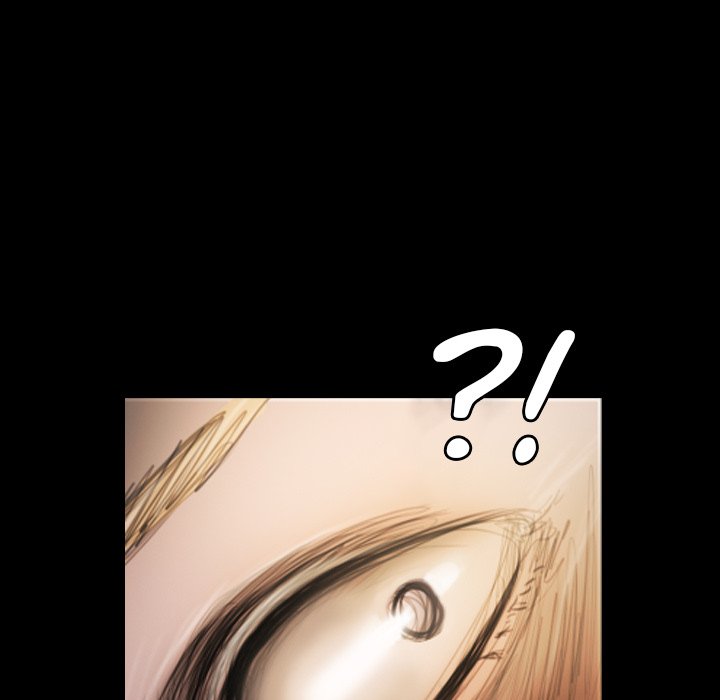 The Two Newcomers Chapter 3 - Manhwa18.com