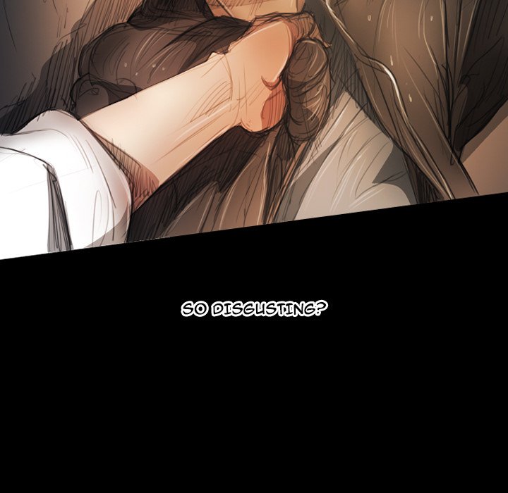 The Two Newcomers Chapter 30 - Manhwa18.com