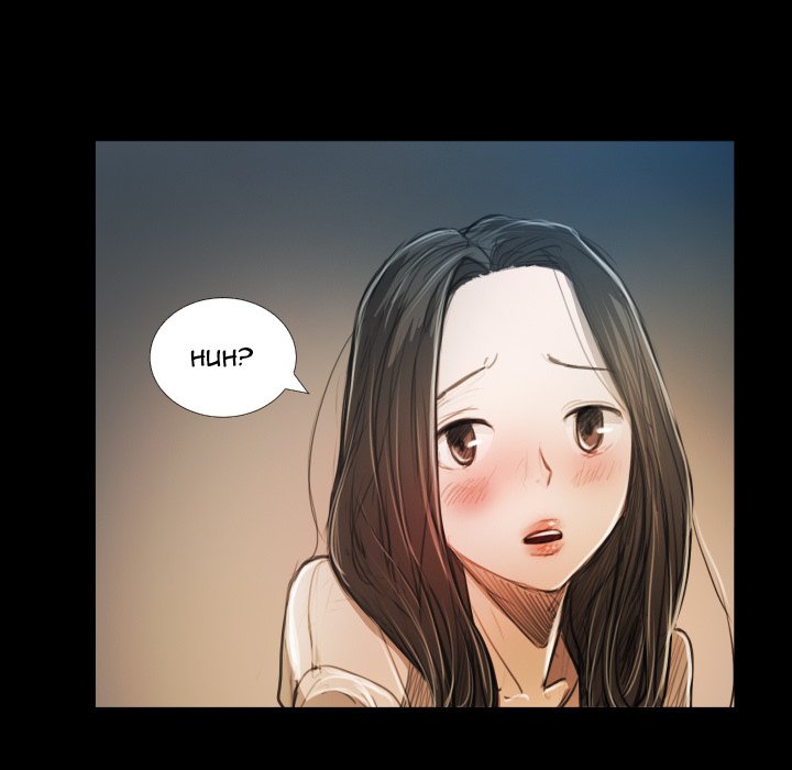 The Two Newcomers Chapter 30 - Manhwa18.com