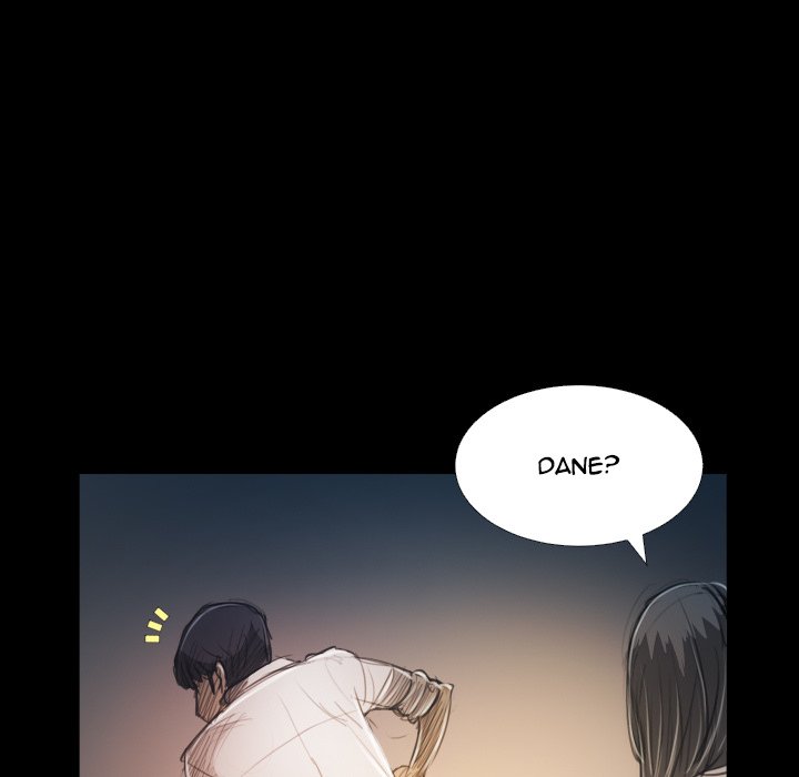 The Two Newcomers Chapter 30 - Manhwa18.com