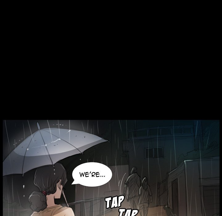 The Two Newcomers Chapter 30 - Manhwa18.com