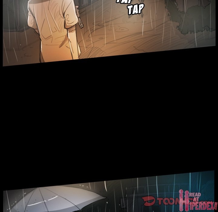 The Two Newcomers Chapter 30 - Manhwa18.com