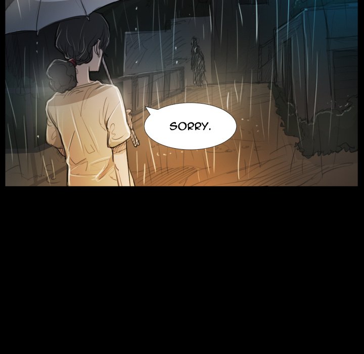 The Two Newcomers Chapter 30 - Manhwa18.com